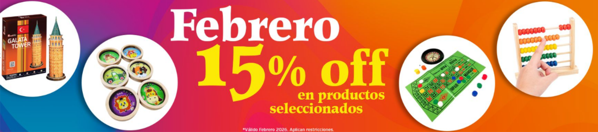 INICIO1