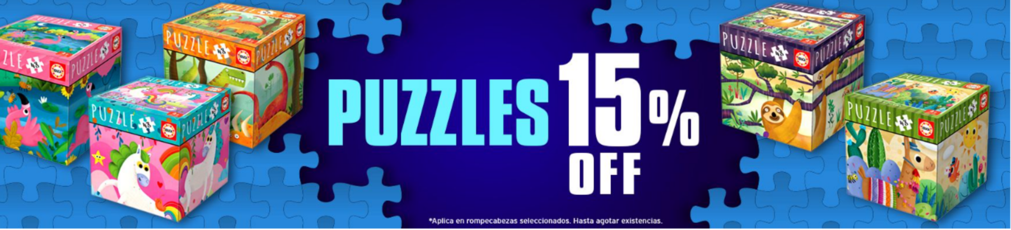 INICIO2